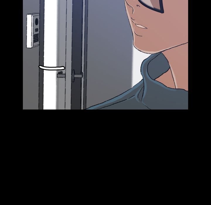 [韩国漫画] 隐秘的邻居们 爱情,熟女人妻,巨乳大奶#[146P]-104