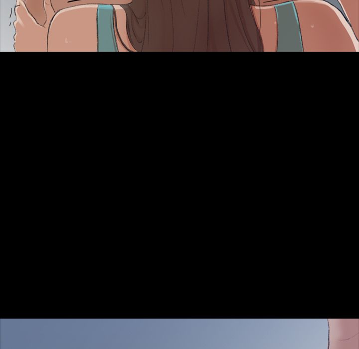 [韩国漫画] 隐秘的邻居们 爱情,熟女人妻,巨乳大奶#[146P]-125