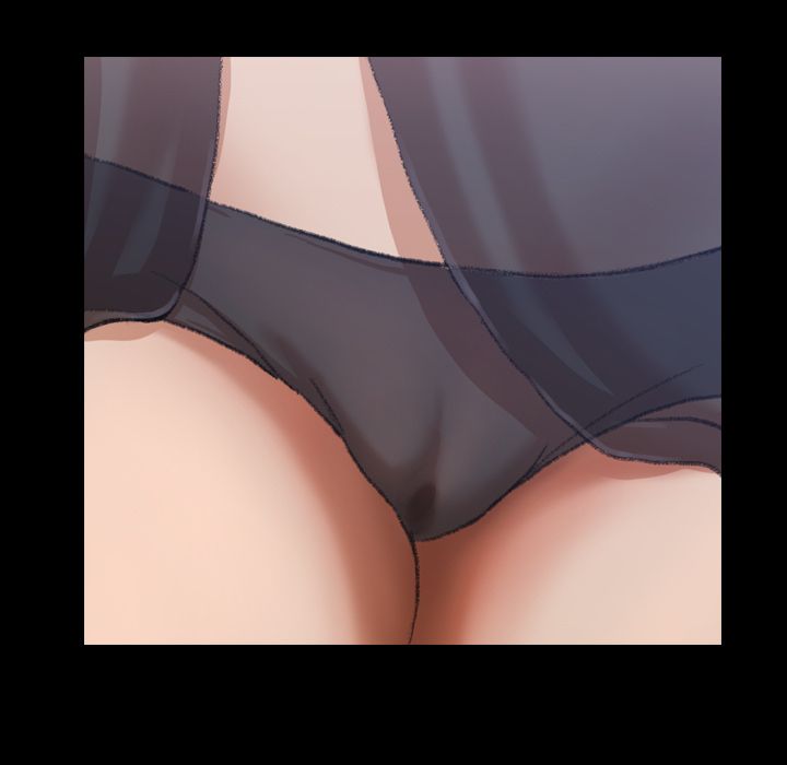 [韩国漫画] 隐秘的邻居们 爱情,熟女人妻,巨乳大奶#[146P]-3