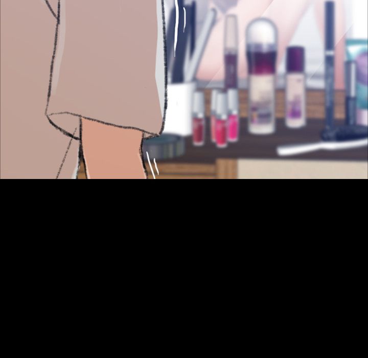 [韩国漫画] 隐秘的邻居们 爱情,熟女人妻,巨乳大奶#[146P]-30