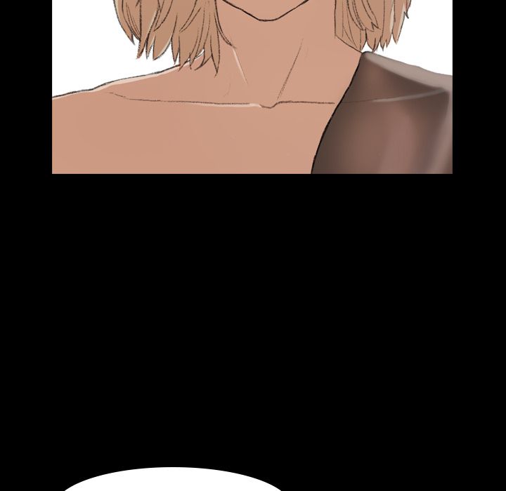 [韩国漫画] 隐秘的邻居们 爱情,熟女人妻,巨乳大奶#[146P]-7