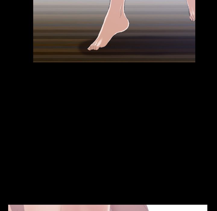 [韩国漫画] 隐秘的邻居们 爱情,熟女人妻,巨乳大奶#[146P]-70