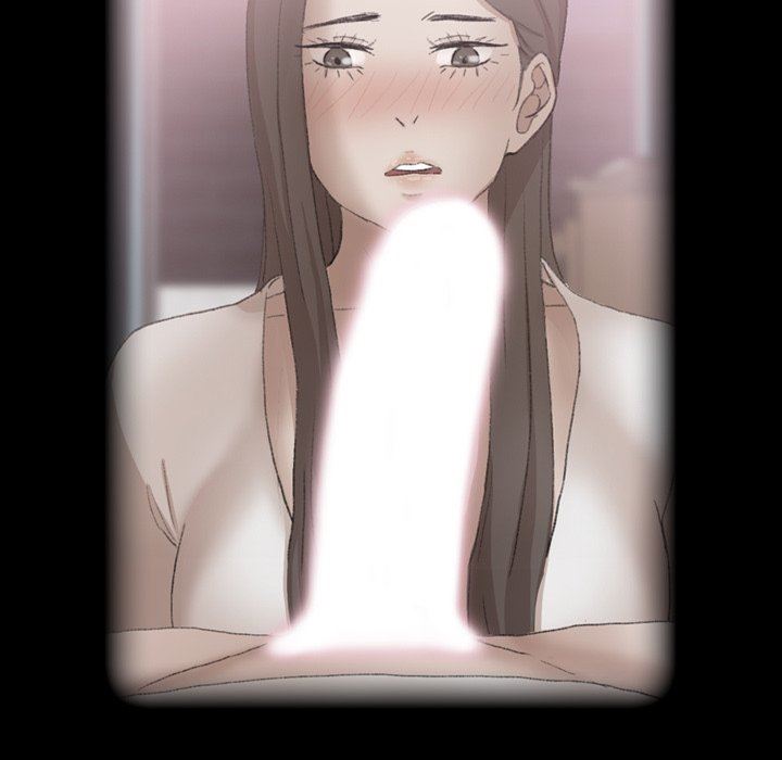 [韩国漫画] 隐秘的邻居们 爱情,熟女人妻,巨乳大奶#[102P]-10
