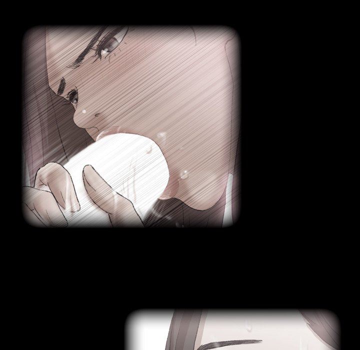 [韩国漫画] 隐秘的邻居们 爱情,熟女人妻,巨乳大奶#[102P]-11