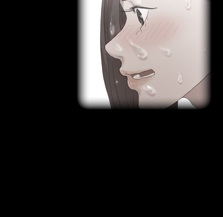 [韩国漫画] 隐秘的邻居们 爱情,熟女人妻,巨乳大奶#[102P]-12