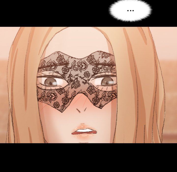 [韩国漫画] 隐秘的邻居们 爱情,熟女人妻,巨乳大奶#[102P]-15