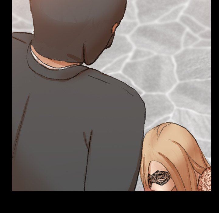 [韩国漫画] 隐秘的邻居们 爱情,熟女人妻,巨乳大奶#[102P]-22