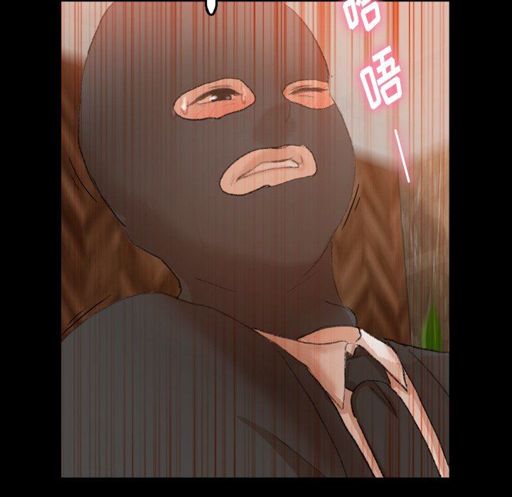[韩国漫画] 隐秘的邻居们 爱情,熟女人妻,巨乳大奶#[102P]-34