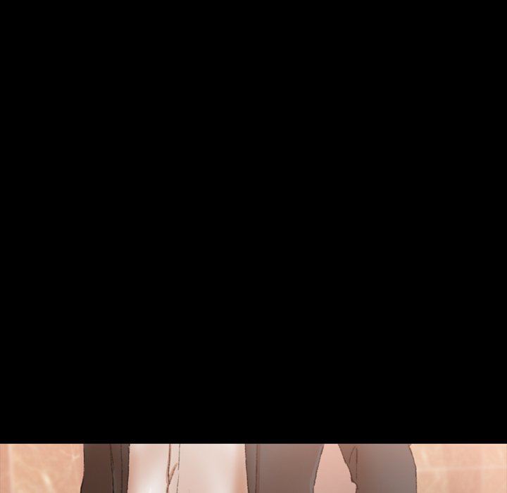 [韩国漫画] 隐秘的邻居们 爱情,熟女人妻,巨乳大奶#[102P]-63