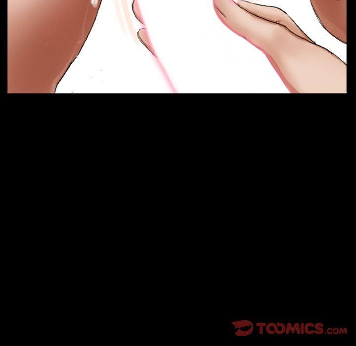 [韩国漫画] 隐秘的邻居们 爱情,熟女人妻,巨乳大奶#[102P]-68