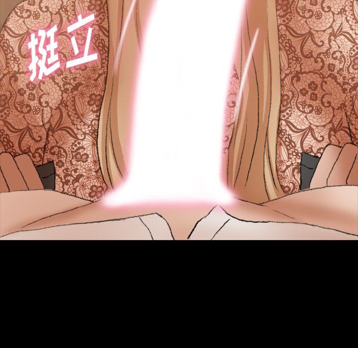 [韩国漫画] 隐秘的邻居们 爱情,熟女人妻,巨乳大奶#[102P]-7