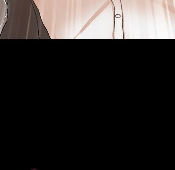 [韩国漫画] 隐秘的邻居们 爱情,熟女人妻,巨乳大奶#[102P]-71