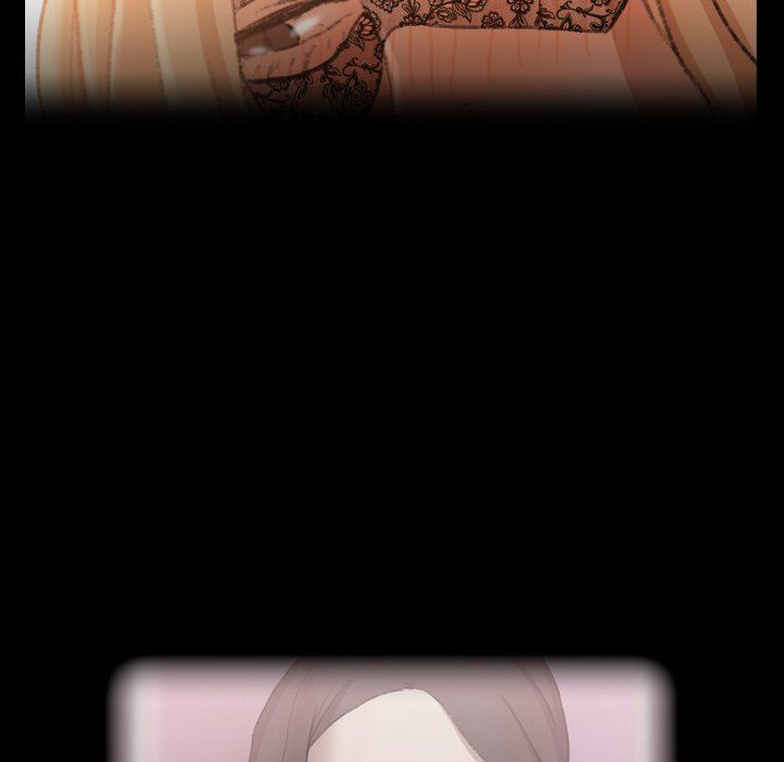 [韩国漫画] 隐秘的邻居们 爱情,熟女人妻,巨乳大奶#[102P]-9
