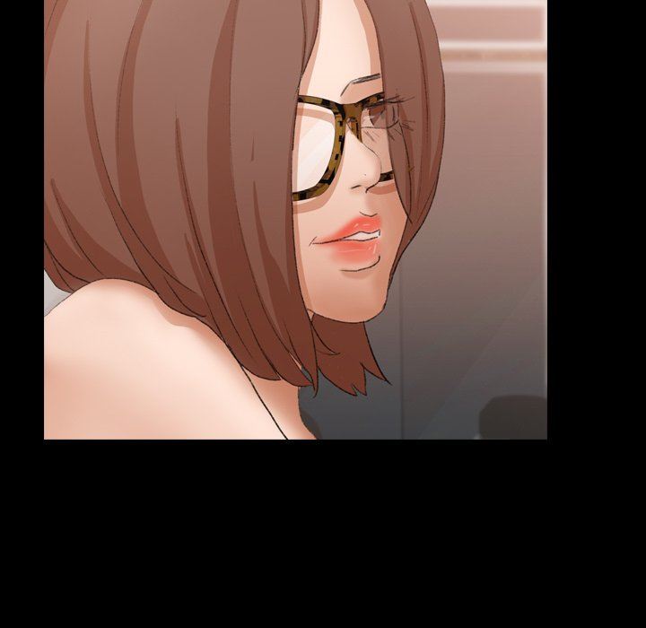 [韩国漫画] 隐秘的邻居们 爱情,熟女人妻,巨乳大奶#[102P]-97