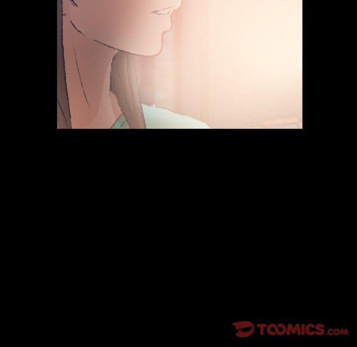 [韩国漫画] 隐秘的邻居们 爱情,熟女人妻,巨乳大奶#[112P]-104