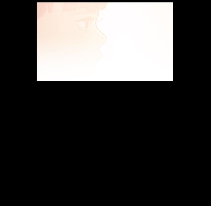 [韩国漫画] 隐秘的邻居们 爱情,熟女人妻,巨乳大奶#[112P]-105