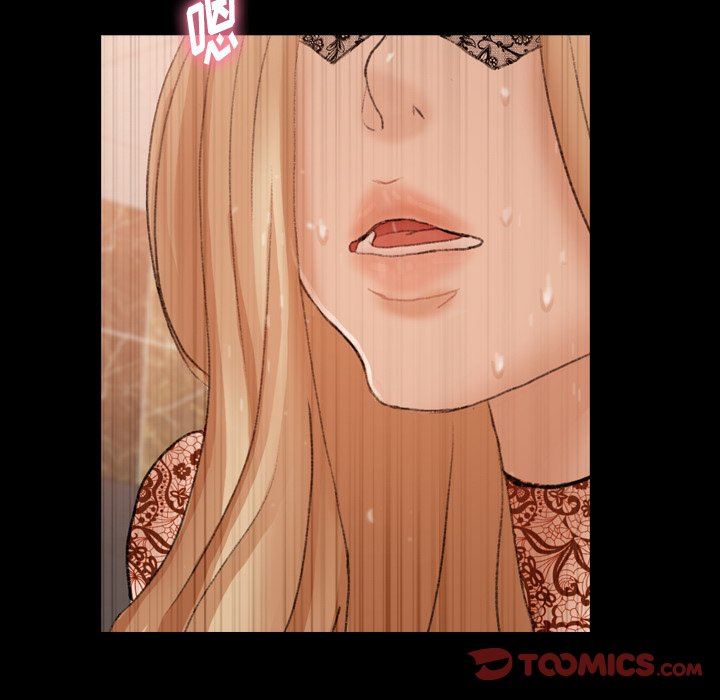 [韩国漫画] 隐秘的邻居们 爱情,熟女人妻,巨乳大奶#[112P]-20