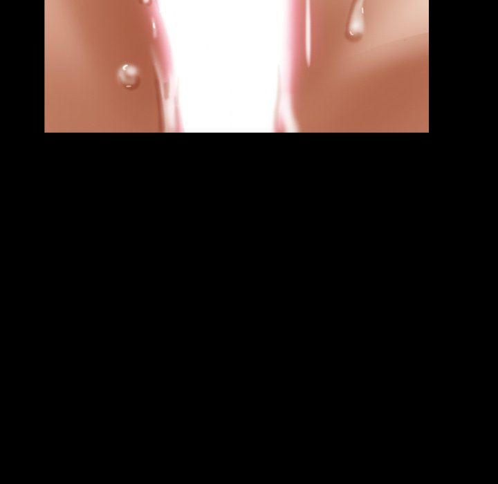 [韩国漫画] 隐秘的邻居们 爱情,熟女人妻,巨乳大奶#[112P]-28