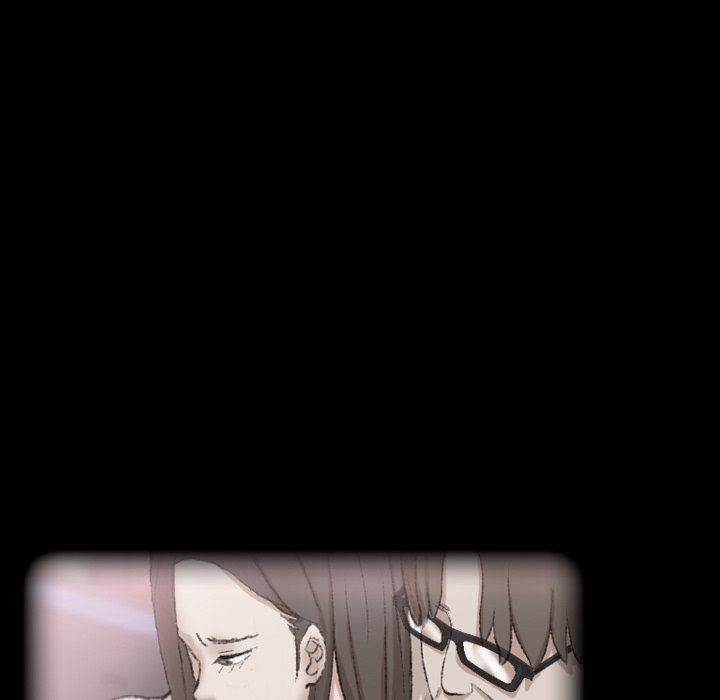 [韩国漫画] 隐秘的邻居们 爱情,熟女人妻,巨乳大奶#[112P]-33