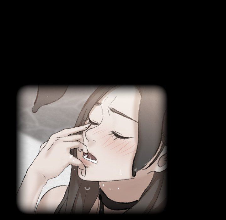 [韩国漫画] 隐秘的邻居们 爱情,熟女人妻,巨乳大奶#[112P]-40