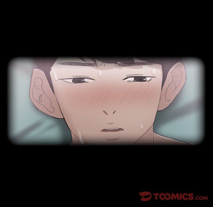 [韩国漫画] 隐秘的邻居们 爱情,熟女人妻,巨乳大奶#[112P]-44