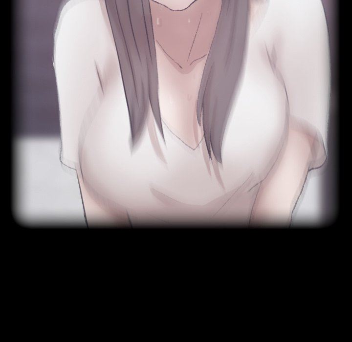 [韩国漫画] 隐秘的邻居们 爱情,熟女人妻,巨乳大奶#[112P]-47