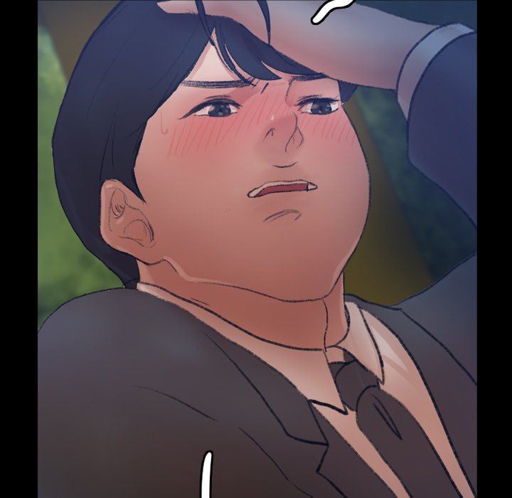 [韩国漫画] 隐秘的邻居们 爱情,熟女人妻,巨乳大奶#[112P]-49