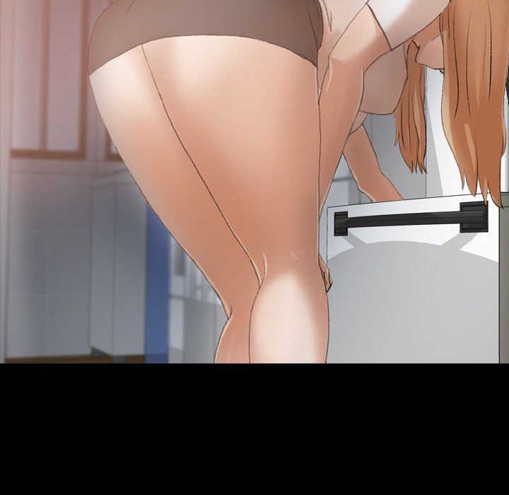 [韩国漫画] 隐秘的邻居们 爱情,熟女人妻,巨乳大奶#[112P]-58