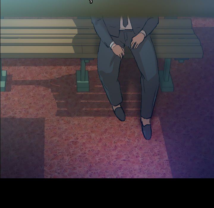 [韩国漫画] 隐秘的邻居们 爱情,熟女人妻,巨乳大奶#[112P]-6