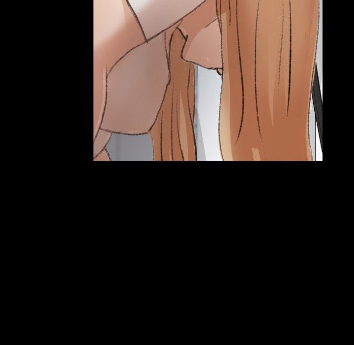 [韩国漫画] 隐秘的邻居们 爱情,熟女人妻,巨乳大奶#[112P]-60