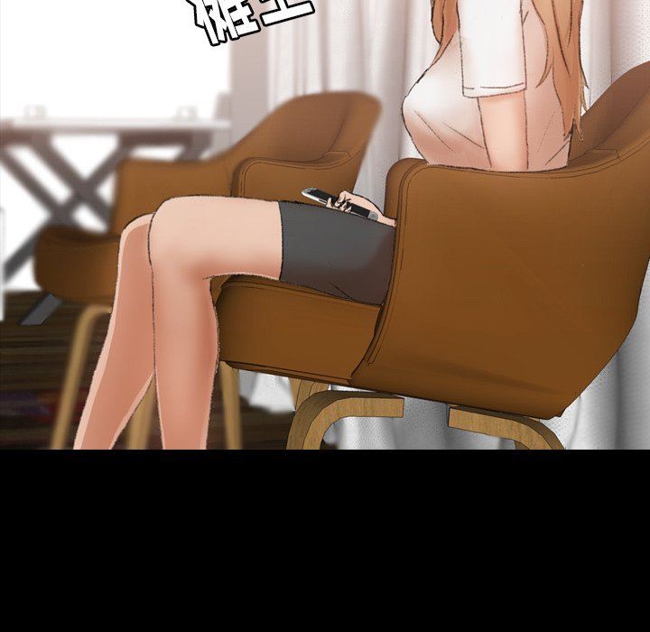 [韩国漫画] 隐秘的邻居们 爱情,熟女人妻,巨乳大奶#[112P]-63
