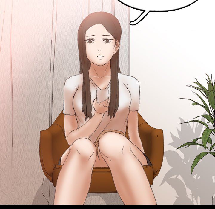 [韩国漫画] 隐秘的邻居们 爱情,熟女人妻,巨乳大奶#[112P]-69