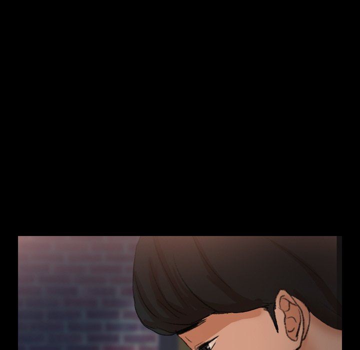 [韩国漫画] 隐秘的邻居们 爱情,熟女人妻,巨乳大奶#[112P]-7