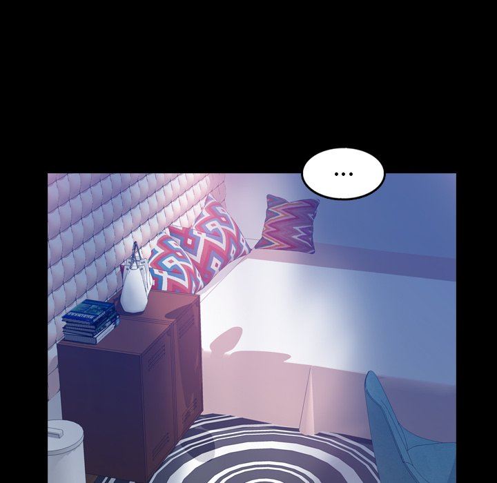 [韩国漫画] 隐秘的邻居们 爱情,熟女人妻,巨乳大奶#[112P]-72
