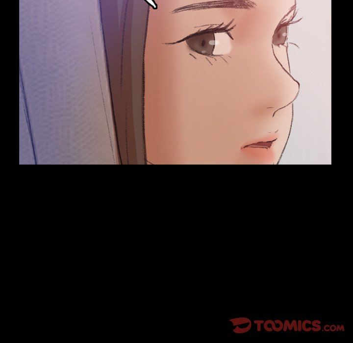 [韩国漫画] 隐秘的邻居们 爱情,熟女人妻,巨乳大奶#[112P]-74
