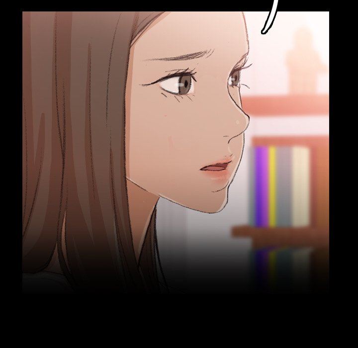 [韩国漫画] 隐秘的邻居们 爱情,熟女人妻,巨乳大奶#[112P]-77