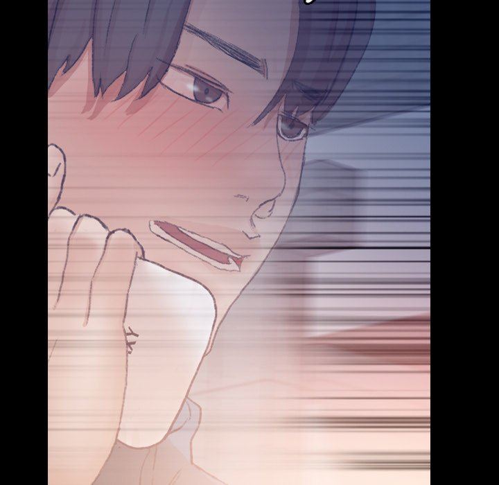 [韩国漫画] 隐秘的邻居们 爱情,熟女人妻,巨乳大奶#[112P]-93