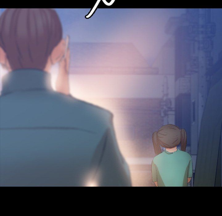 [韩国漫画] 隐秘的邻居们 爱情,熟女人妻,巨乳大奶#[112P]-95