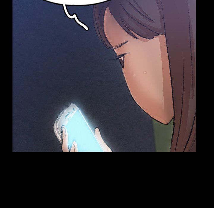 [韩国漫画] 隐秘的邻居们 爱情,熟女人妻,巨乳大奶#[112P]-97