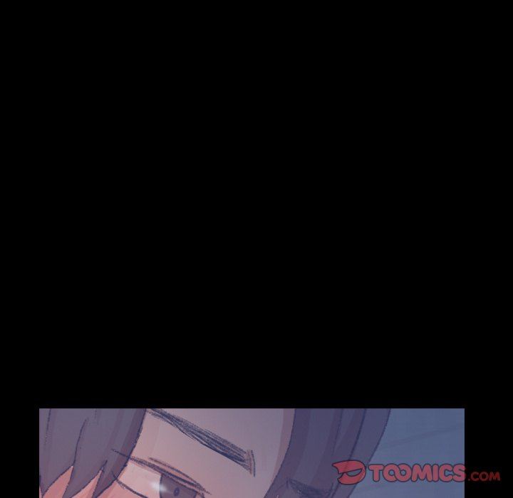 [韩国漫画] 隐秘的邻居们 爱情,熟女人妻,巨乳大奶#[112P]-98