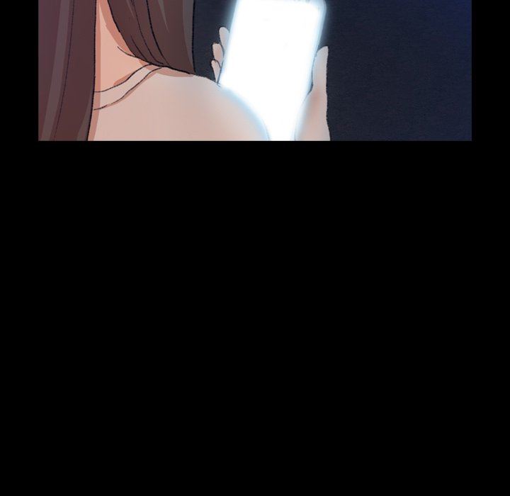 [韩国漫画] 隐秘的邻居们 爱情,熟女人妻,巨乳大奶#[106P]-100