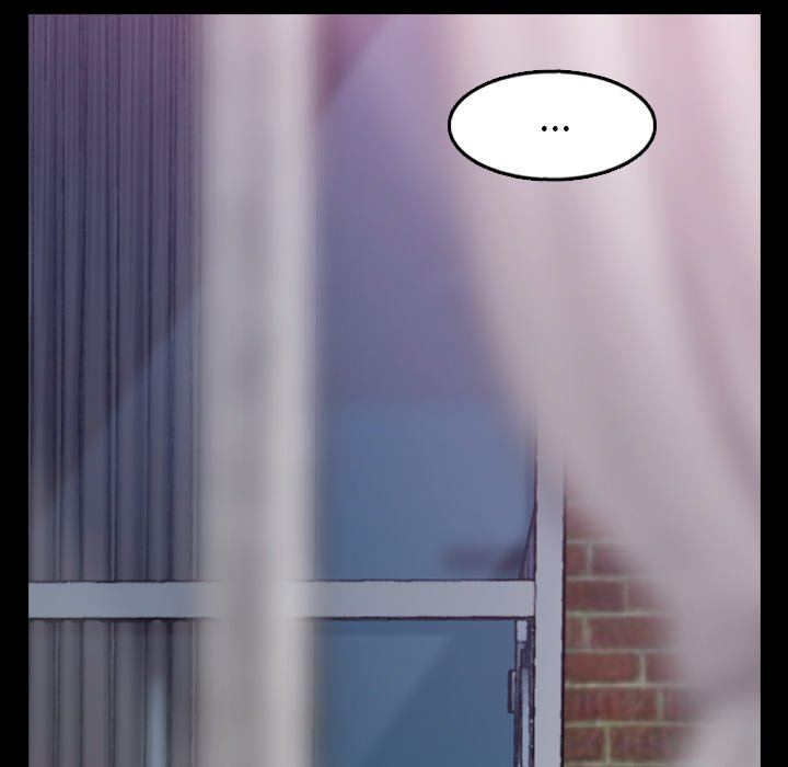 [韩国漫画] 隐秘的邻居们 爱情,熟女人妻,巨乳大奶#[106P]-17