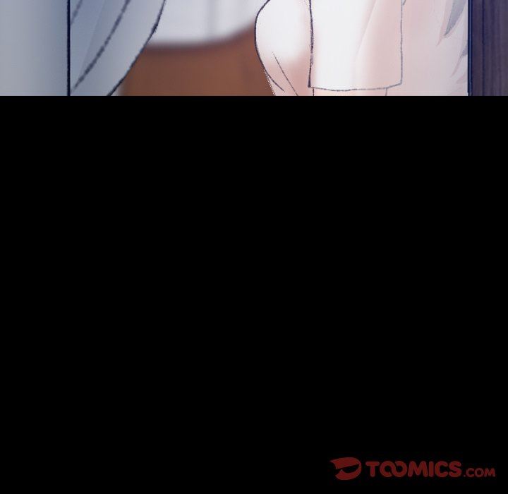 [韩国漫画] 隐秘的邻居们 爱情,熟女人妻,巨乳大奶#[106P]-20