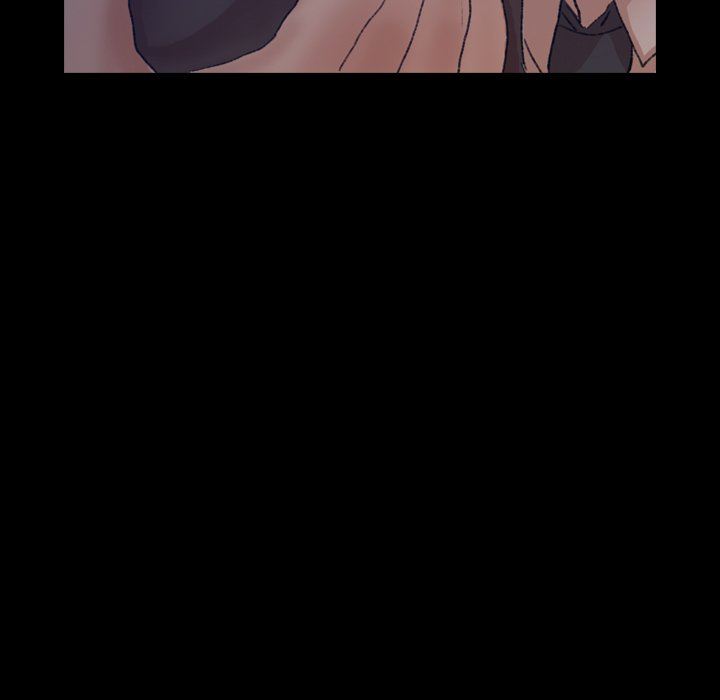 [韩国漫画] 隐秘的邻居们 爱情,熟女人妻,巨乳大奶#[106P]-29