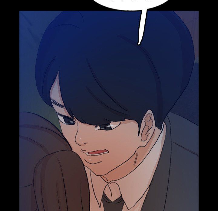 [韩国漫画] 隐秘的邻居们 爱情,熟女人妻,巨乳大奶#[106P]-36
