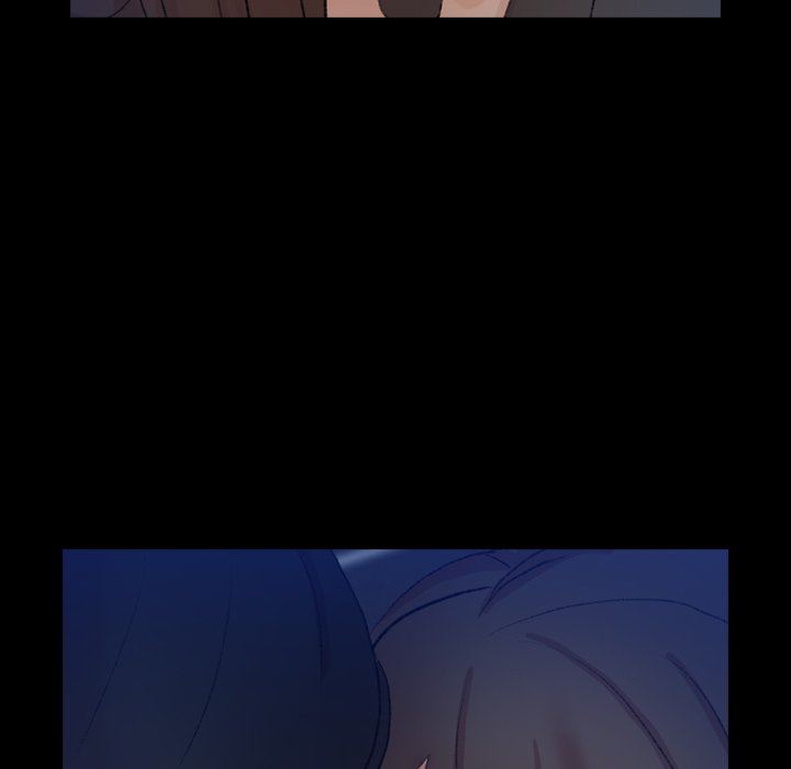 [韩国漫画] 隐秘的邻居们 爱情,熟女人妻,巨乳大奶#[106P]-37