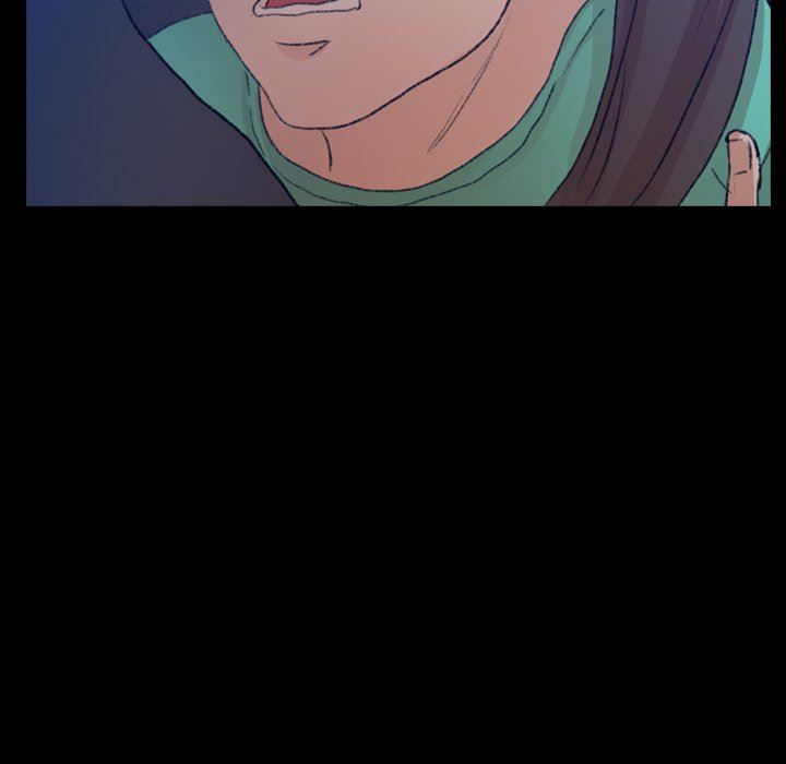 [韩国漫画] 隐秘的邻居们 爱情,熟女人妻,巨乳大奶#[106P]-40
