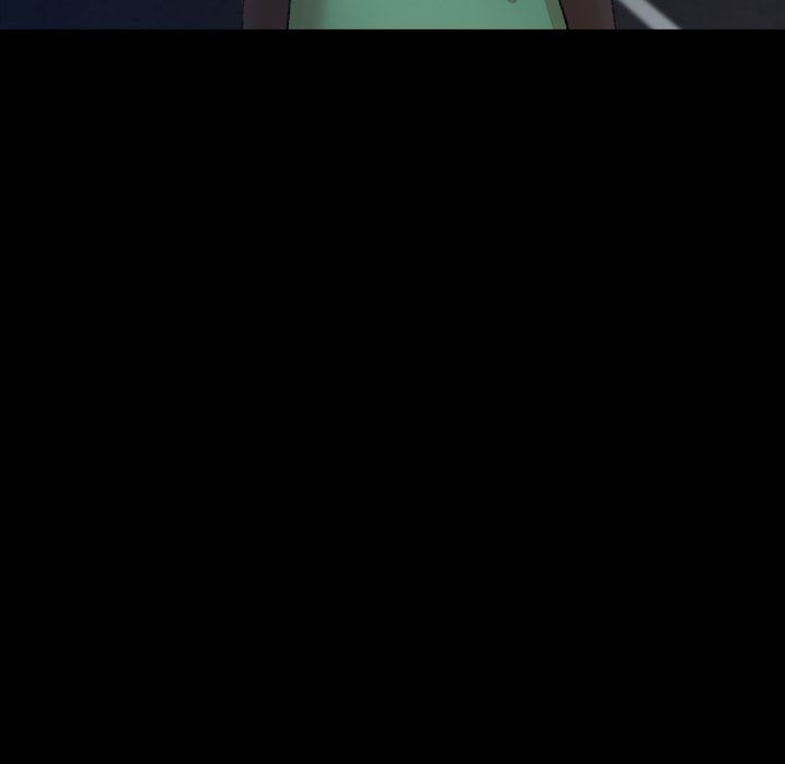 [韩国漫画] 隐秘的邻居们 爱情,熟女人妻,巨乳大奶#[106P]-49