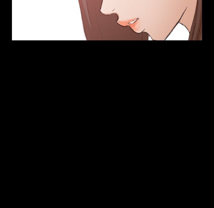 [韩国漫画] 隐秘的邻居们 爱情,熟女人妻,巨乳大奶#[106P]-6