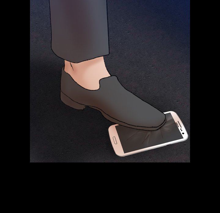 [韩国漫画] 隐秘的邻居们 爱情,熟女人妻,巨乳大奶#[106P]-63